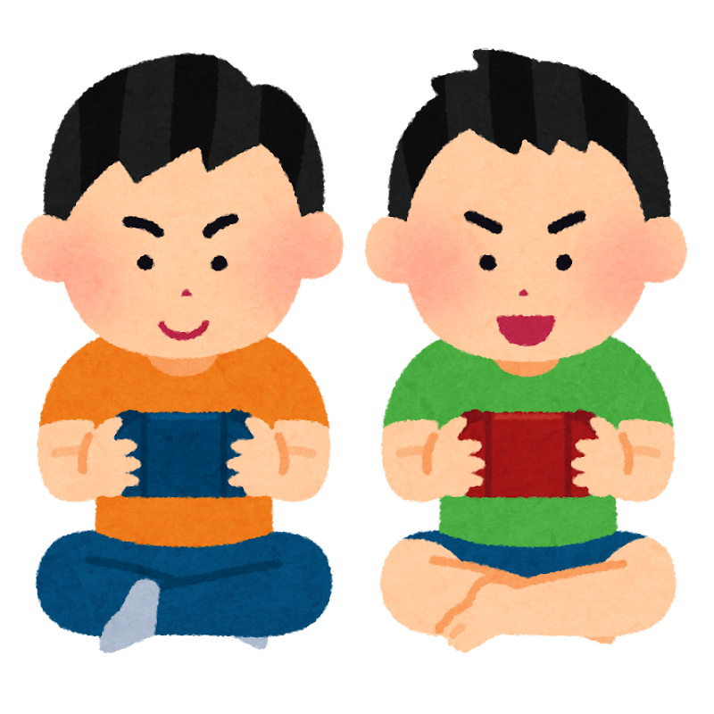 社員表彰を受賞しました